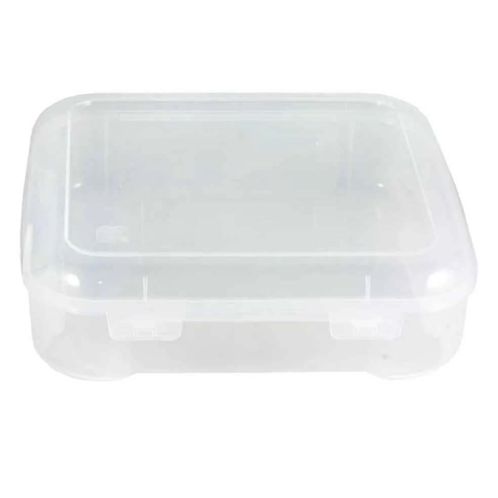 6" x 6" Scrapbook Case by Simply Tidy™
