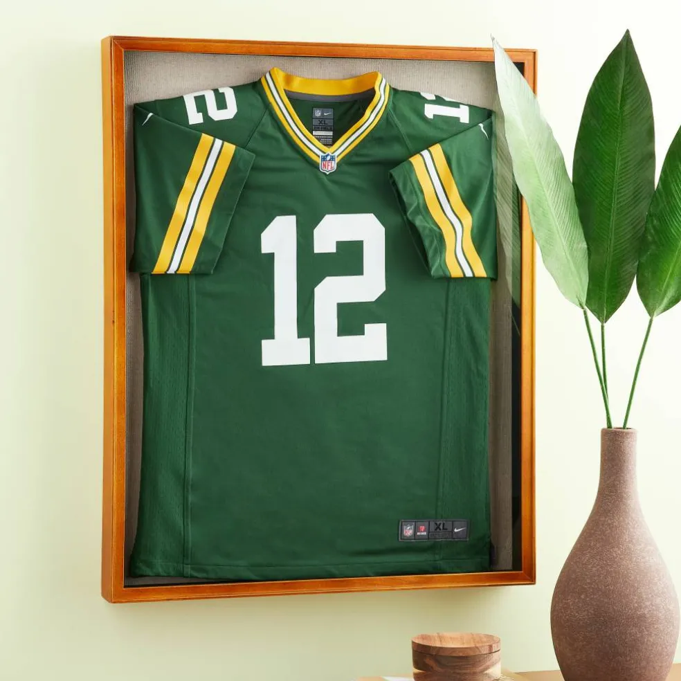 24" x 30" Shadow Box by Studio Décor®