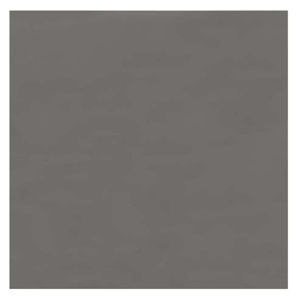 12" x 12" Solid Sublimation Sheets, 2ct. by Make Market®
