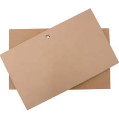 20" x 12" Spinning Base by Make MarketĀ®