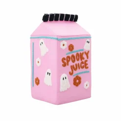 6.5" x 13" Spooky Juice Pillow by Ashland®