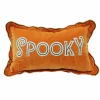 20" x 12" Spooky Pillow by Ashland®