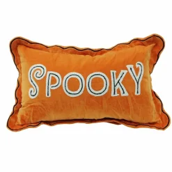 20" x 12" Spooky Pillow by Ashland®