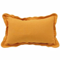 20" x 12" Spooky Pillow by Ashland®