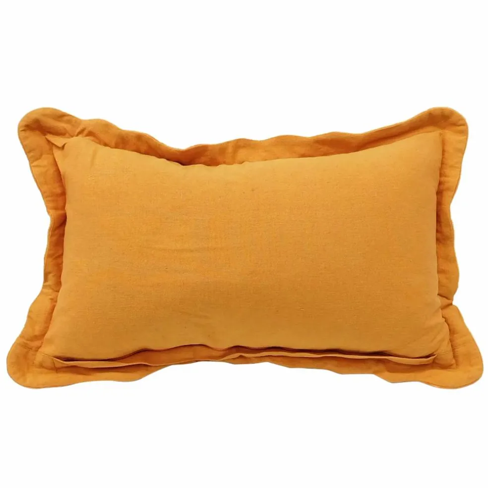20" x 12" Spooky Pillow by Ashland®