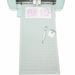 12" x 24" Standard Grip Adhesive Cutting Mats, 2ct. by Make Market®