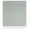 12" x 12" Standard Grip Cutting Mats, 2ct. by Make Market®