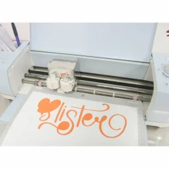 12" x 12" Standard Grip Cutting Mats, 2ct. by Make Market®