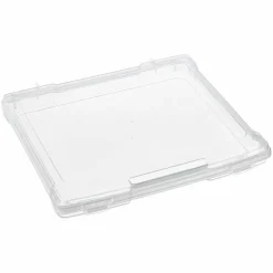8.5