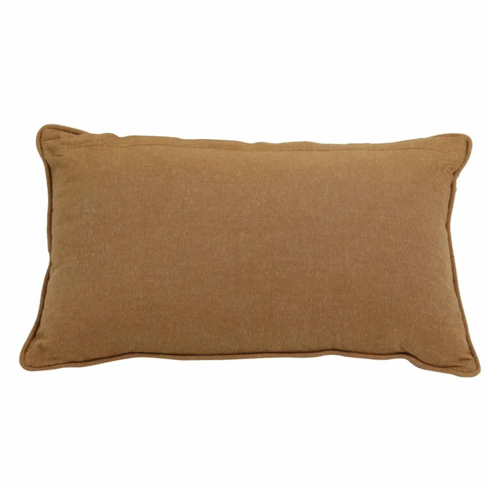 20" x 12" Stripe Lumbar Pillow by Ashland®