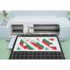 12" x 12" Strong Grip Adhesive Cutting Mats, 2ct. by Make Market®