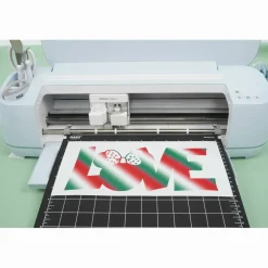 12" x 12" Strong Grip Adhesive Cutting Mats, 2ct. by Make Market®