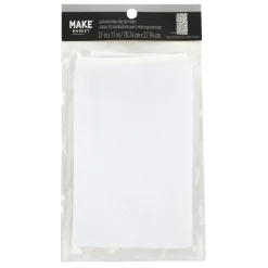 31" x 11" Sublimation Cooling Towel by Make Market®