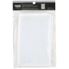 12" x 18" Sublimation Garden Flag by Make Market®
