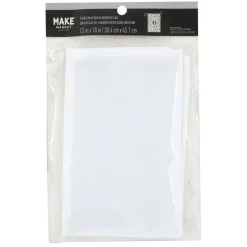 12" x 18" Sublimation Garden Flag by Make Market®