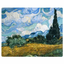 8" x 10" Sublimation Puzzles by Make MarketĀ®, 6ct.
