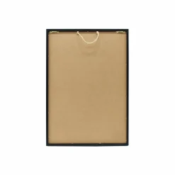 13.75" x 20" Tarot Cards Wall Décor by Ashland®