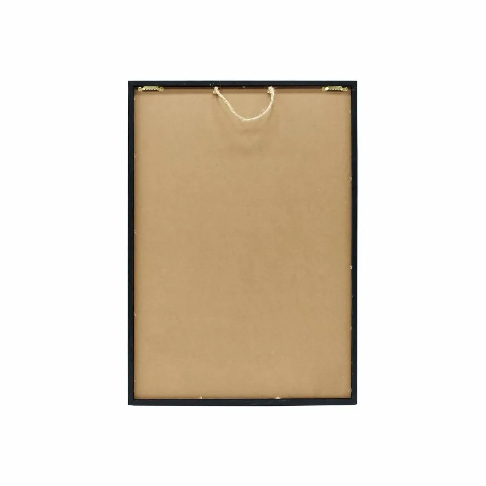 13.75" x 20" Tarot Cards Wall Décor by Ashland®