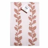18" x 28" Tea Towel by Makery™