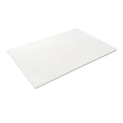 12" x 18" Thick Foam Sheet by Creatology™