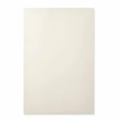 12" x 18" Thick Foam Sheet by Creatology™