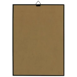 16" x 11.5" Thurston's Greatest Mystery Framed Wall Décor by Ashland®