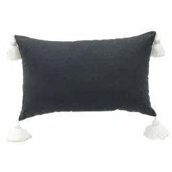 20" x 12" Trick or Treat Pillow by Ashland®