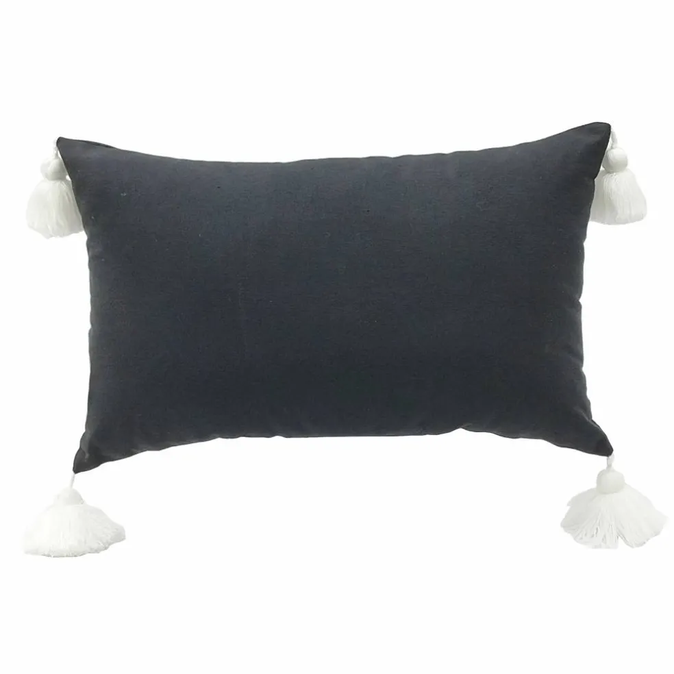 20" x 12" Trick or Treat Pillow by Ashland®