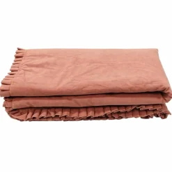 51" x 61" Velvet Throw by Ashland®