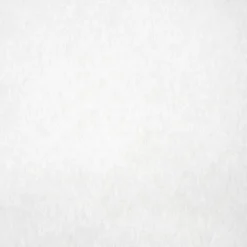 9" x 12" White Felt Sheets, 18ct. by Creatology™