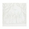 11" x 11" Witches Circle Canvas Painting Kit by Craft Smart®