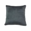16" x 16" Witch Hat Throw Pillow by Ashland®
