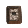 6" x 8" Wood Tabletop Frame by Ashland®