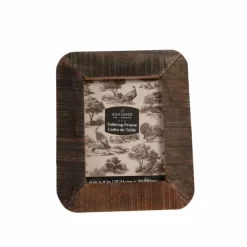 6" x 8" Wood Tabletop Frame by Ashland®