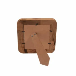 6" x 8" Wood Tabletop Frame by Ashland®