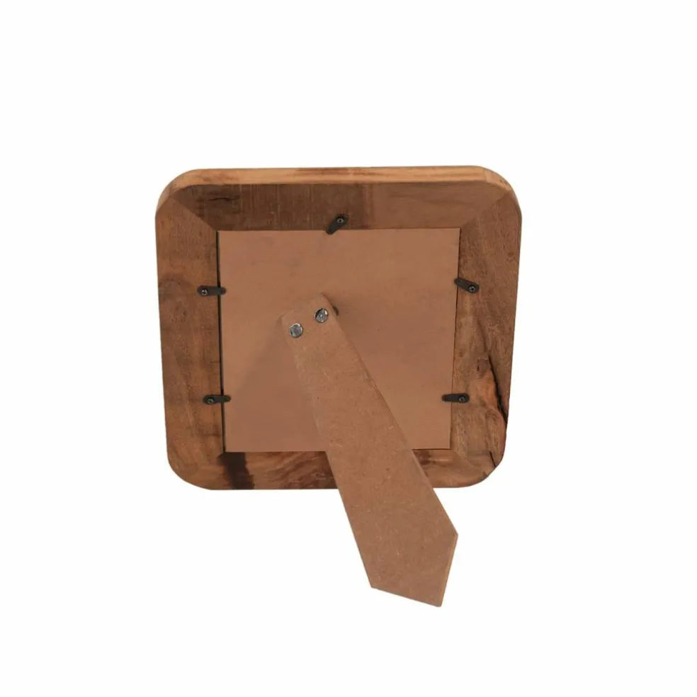 6" x 8" Wood Tabletop Frame by Ashland®