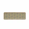 14" x 4.75" Wood Tray by Ashland®