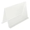 8" x 4" x 5" Jewelry-Making Tool Display by Bead Landing™