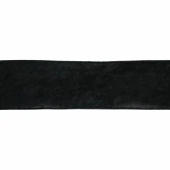 2.5