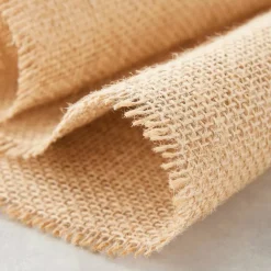 27" x 5yd. Burlap Bolt by Celebrate It®