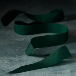 5/8