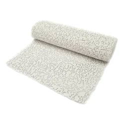 7.5" x 3.5yd. Diorama Plaster Cloth Roll by Make Market®
