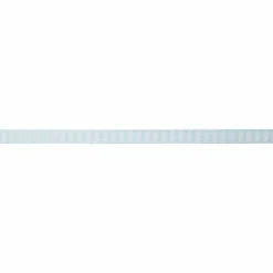 3/8'' x 7yd. Gingham Ribbon by Celebrate It™