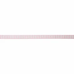 3/8'' x 7yd. Gingham Ribbon by Celebrate It™