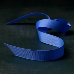 5/8" x 7yd. Grosgrain Ribbon by Celebrate It™