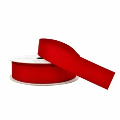 5/8" x 7yd. Grosgrain Ribbon by Celebrate It™
