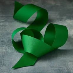 1.5" x 3yd. Grosgrain Ribbon by Celebrate It® Classic