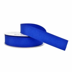 5/8" x 8yd. Grosgrain Ribbon by Celebrate It® Classic