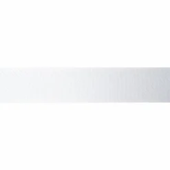 1.5" x 3yd. Grosgrain Wired Ribbon by Celebrate It™