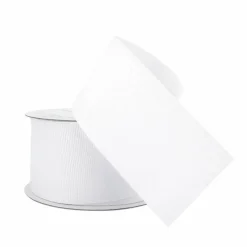 1.5" x 3yd. Grosgrain Wired Ribbon by Celebrate It™